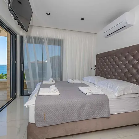 In 45064 Crikvenica