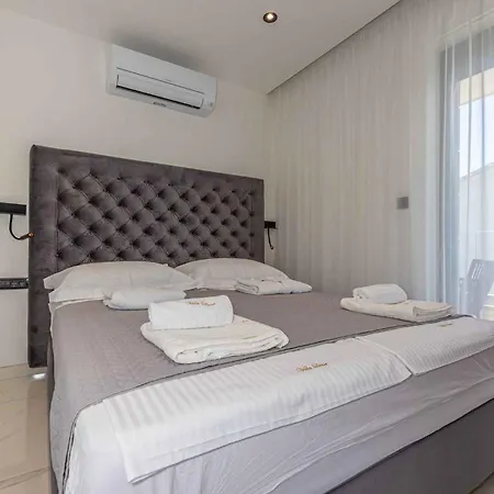 In 45064 Appartamento