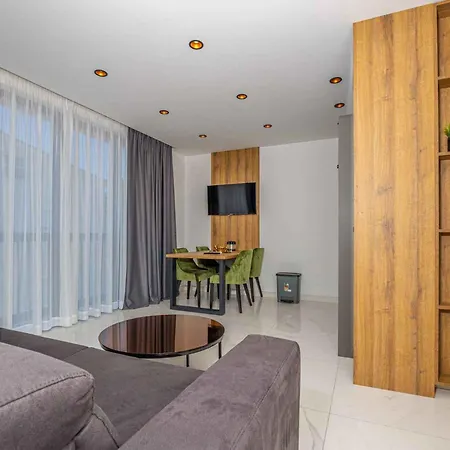 In 45064 Appartamento