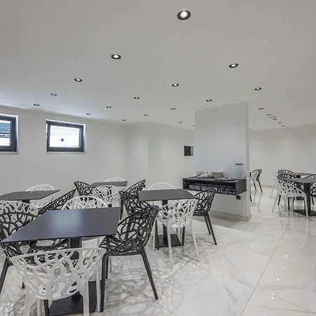 In 45064 Appartamento *