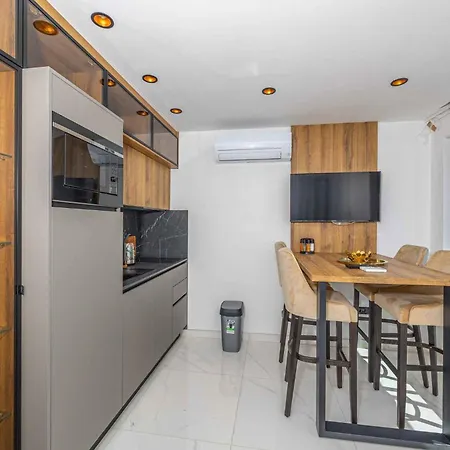 In 45064 Appartamento