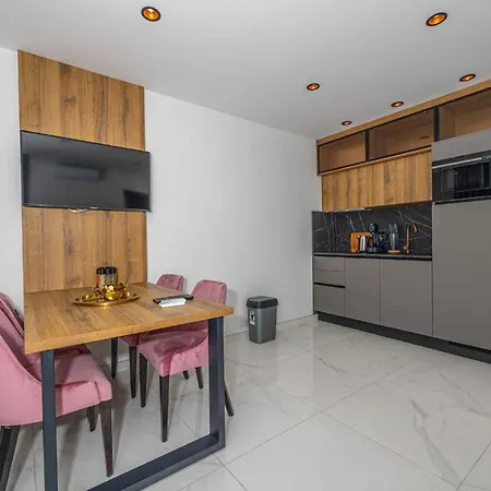 In 45064 Appartamento